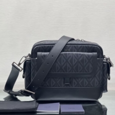 Mens Christian Dior Satchel bags